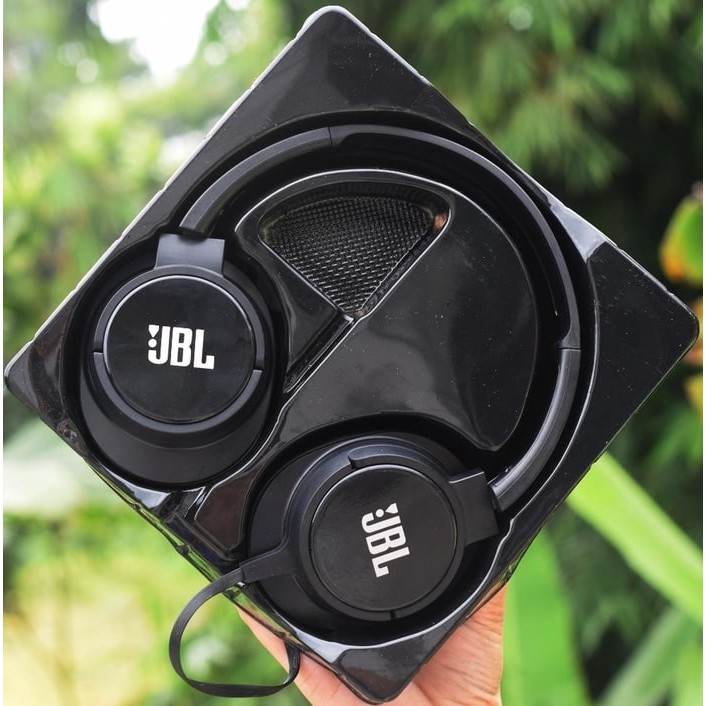 Headphones Headset JBL T7500 / Headset / JBL / T7500