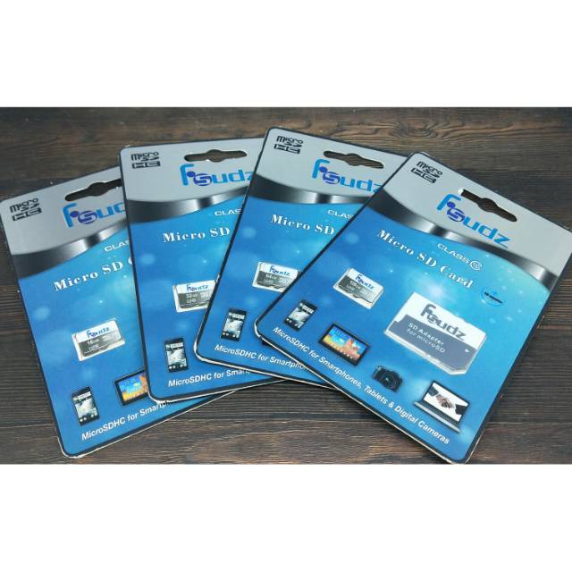 sd card vgen turbo life time garansi 64gb memory memori sdcard