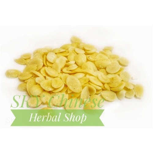 

Peach Kernel Premium / Tao Ren / Peach Seed / Tao Jen / To Jin