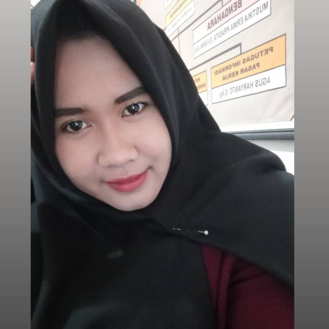 ulfatinnikmahh