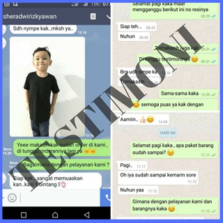  GROSIR  JUAL BAJU KAOS  POLOS  ANAK  LENGAN PENDEK WARNA PUTIH 