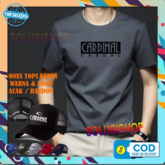 Baju Kaos Pria Db Pragmatic Play Pejuang Jackpot Depo Terus Olympus Sweet Bonanza Ukuran Dewasa Unis