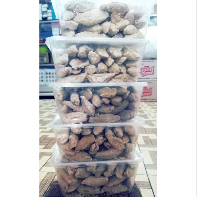 

ARYA GULA SIWALAN MADURA