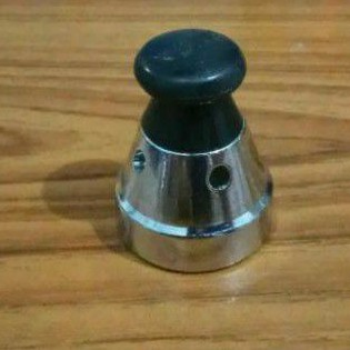 tutup uap panci presto maxim/airlux /vicenza