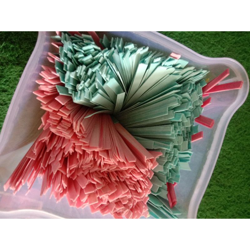 

MIE GEPENG 1/2kg