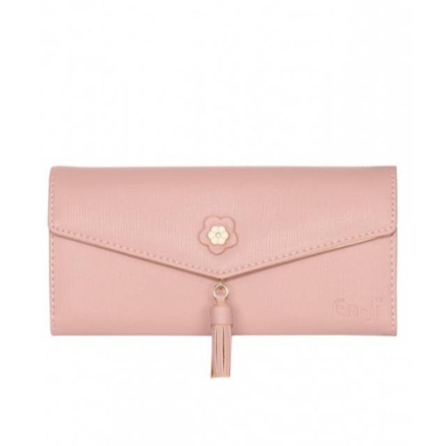 Dompet En-ji by Palomino Original ( Dompet Enji by Palomino )