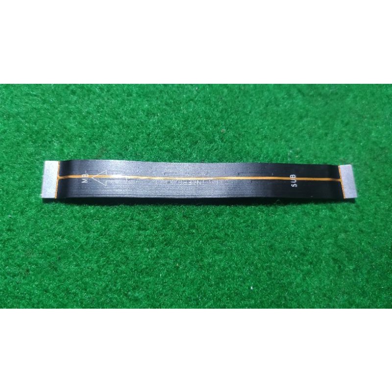 flexible cas penghubung mesin redmi 8 olive copotan