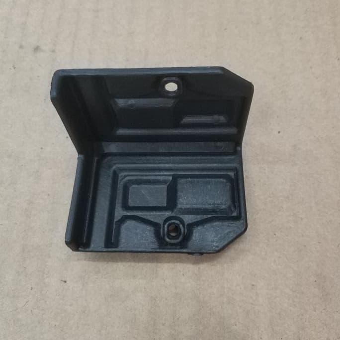 

Siku Box Plastik Sedang Tanggung Speaker Jimaud54 Juara