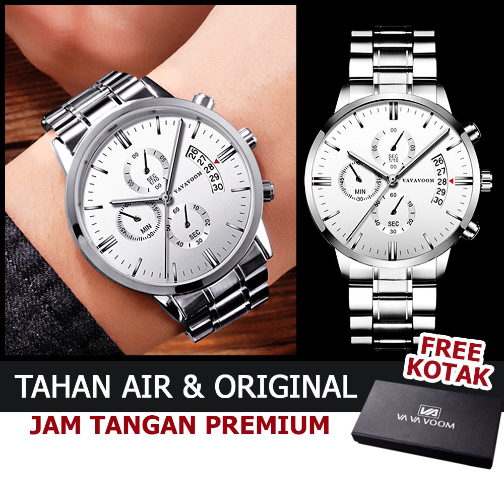 jam-tangan-pria-original-impor-vava-voom-tahan-air-dengan-3-kronograf-va-214-shopee-indonesia