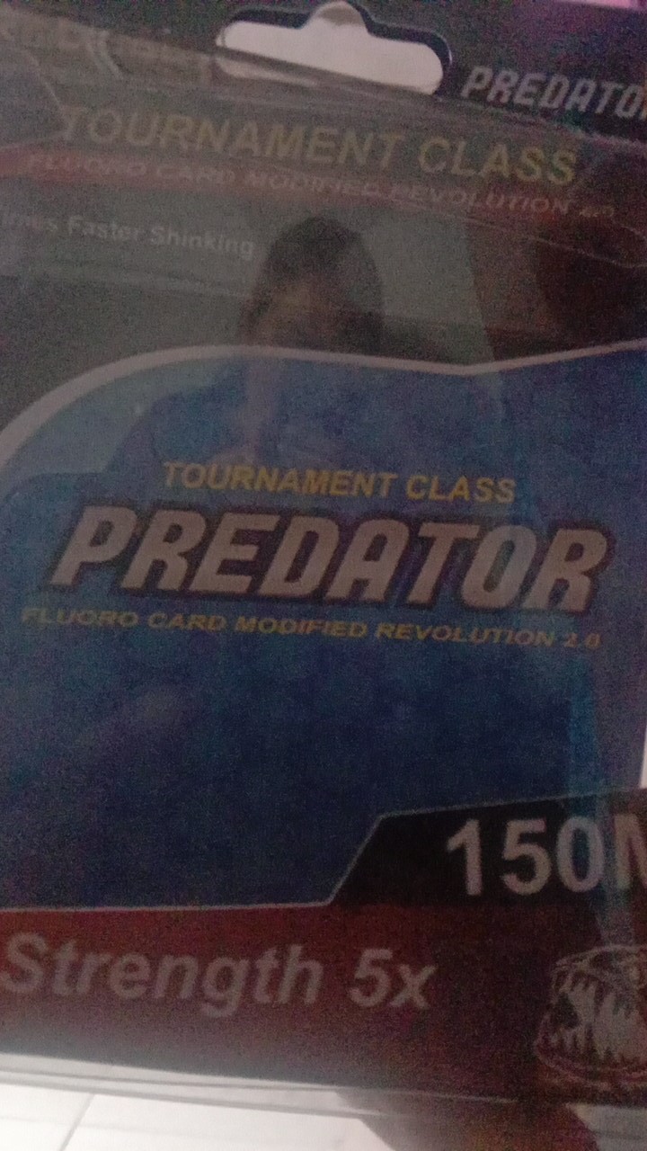 Snap Tornado Interlock 2001 & Safety 2002bn