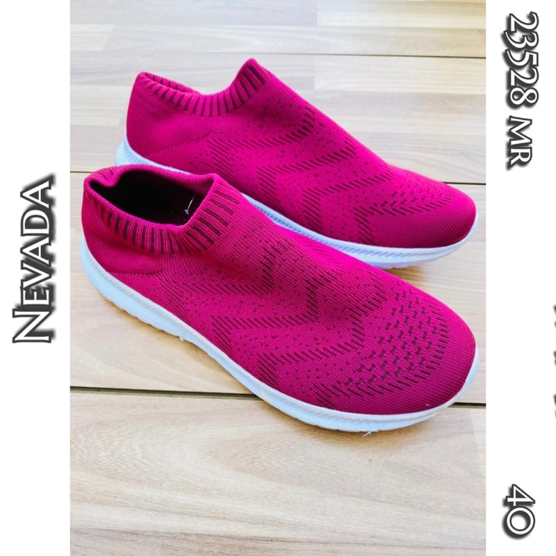 sepatu 23528fsh