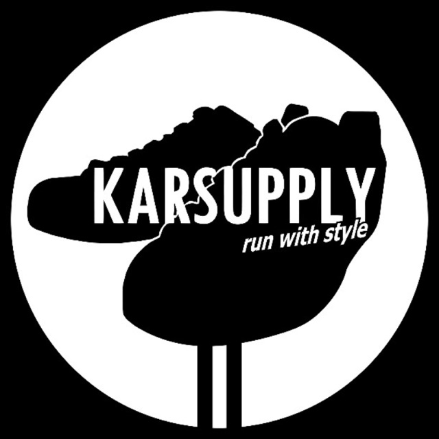karsupply