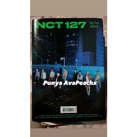 eyeshadow palette morphe