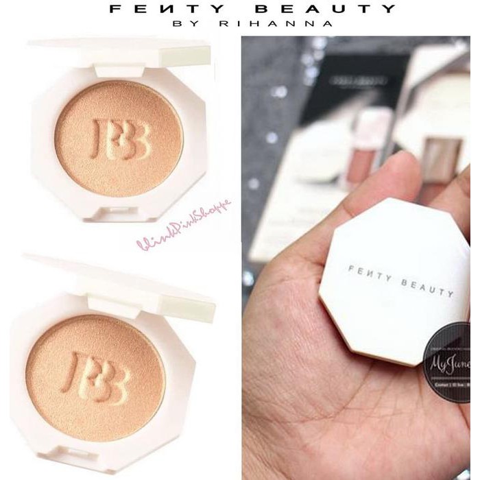 keen revel 111 boots