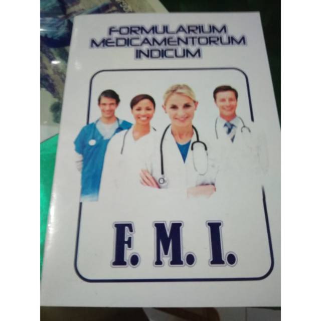 

F.M.I.