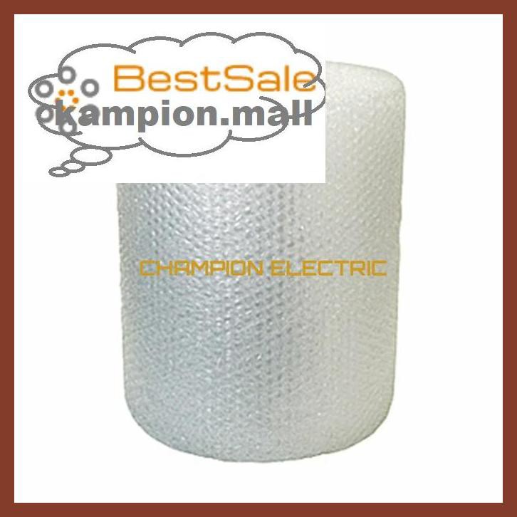 

Y7Tuut7- Plastik Bubble Wrap Tambahan Supaya Lebih Aman E46Et57-