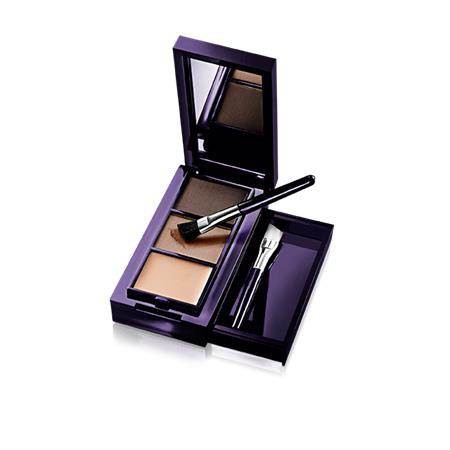 THE ONE The ONE Eyebrow Kit 32031 Oriflame