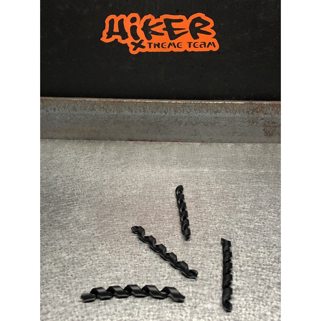 karet kabel mtb seli sepeda lipat