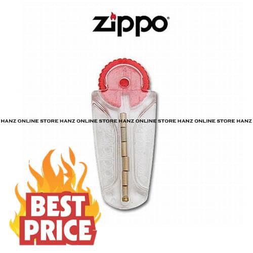 Jual Batu Api Flint Zippo, Isi Korek Api Zippo, Batu Korek, Murah Low Price