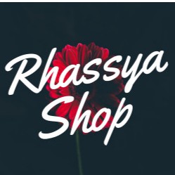 rhassya