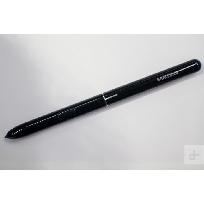 Cuci Gudang Samsung S Pen Galaxy Tab S4 Original Terbatas