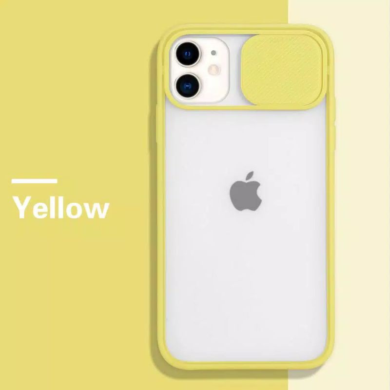 Case iphone 12mini Candy case iphone 12mini case  pelindung camera iphone 12min