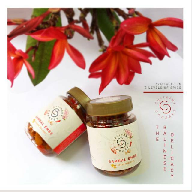 

Sambal pedas/Sambal Embe/sambal maknyos