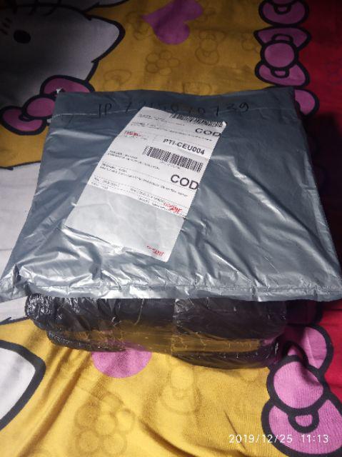 Atasan Batik Dolby Dolbi Dobby Doby Tenun Sutra Tulis Halus Katun Atbm Baron ,sarombit Atasan