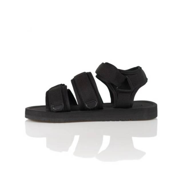SANDAL TRAVELING TUF  SHOES TIDAR PRIA WANITA