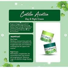 N'PURE Cica Centella Asiatica Leaves Toner Facial Wash Essence Day Night Cream | NPURE