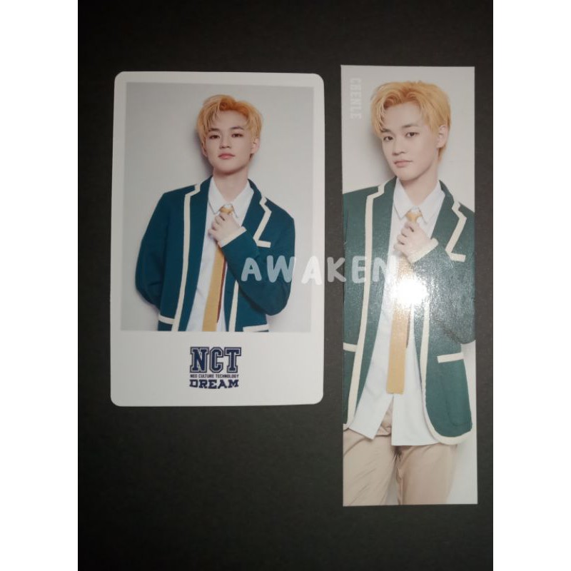 PC Benefit B2S Chenle