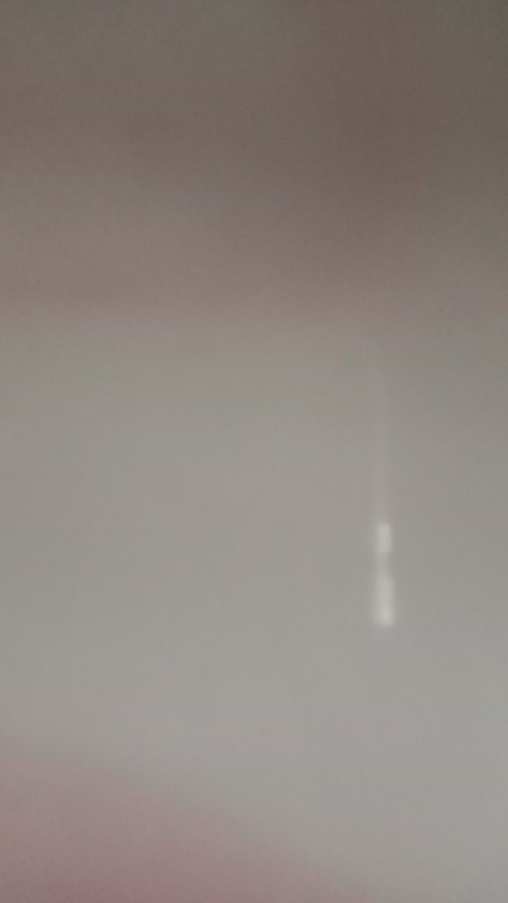 Sprei Lady Rose Single Flat 120 X 200cm