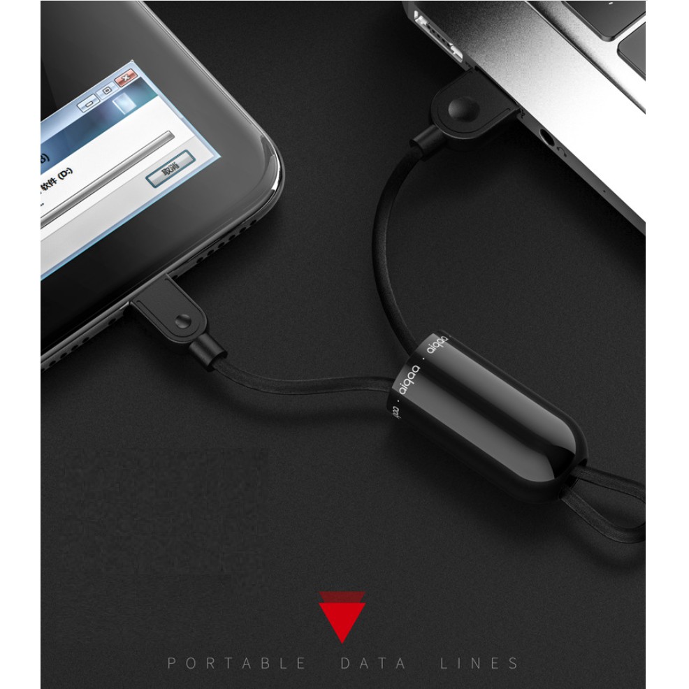 Kabel Data Type C ANDROID FAST Charging 3A Powerbank  / Kabel Cas HP Power bank