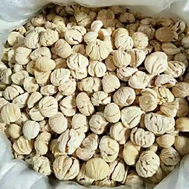 

Lakci kering
