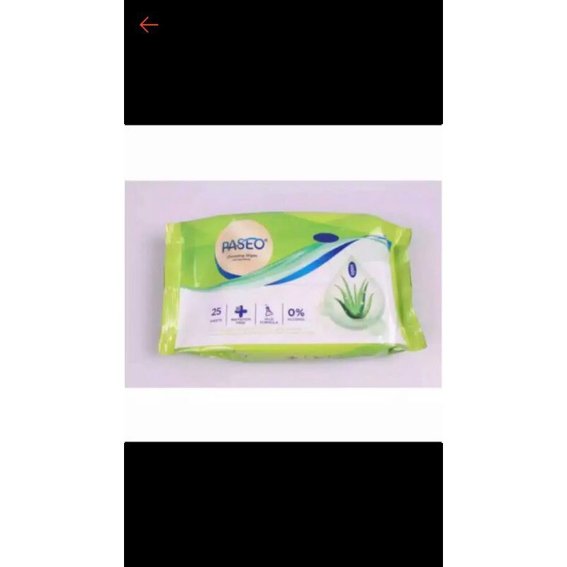 TISU NICE 250 SHEET MURAH. TISU WAJAH FACIAL ORIGINAL LEMBUT.-Tisu basah 25 shet