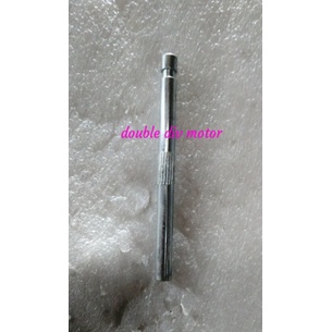 Unik pen as engsel pintu Suzuki carry extra Murah