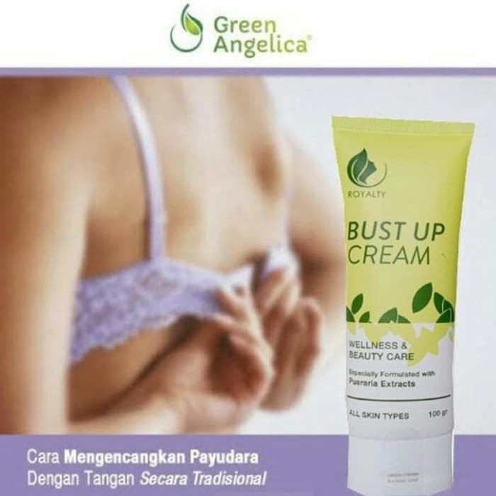 Promo Alat Pembesar Payudara Bra Pembesar Payudara Sabun Pengencang