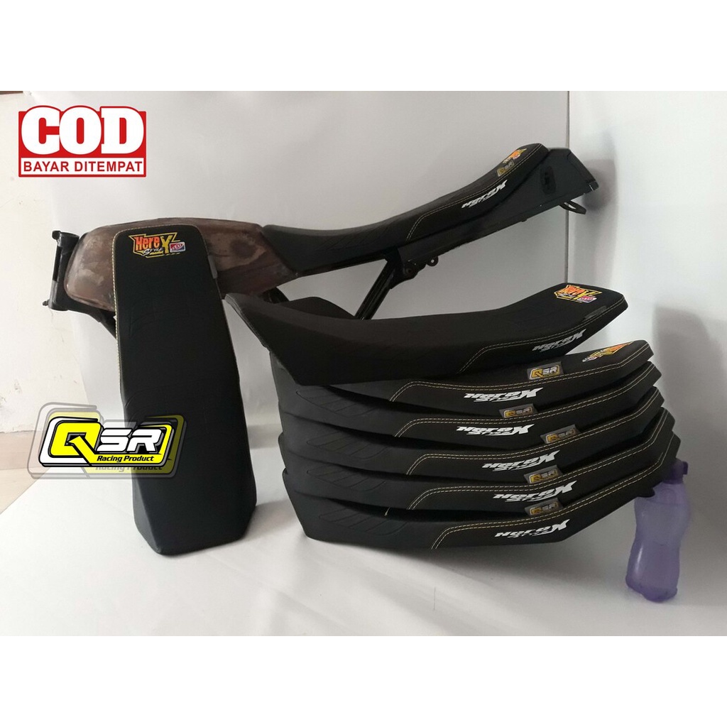 JOK GL MAX JOK GL PRO #JOK GL DLESER #JOK GL HEREX #JOK GL SLIM #JOK GL PRES TANGKI #JOK GL CONTEST 