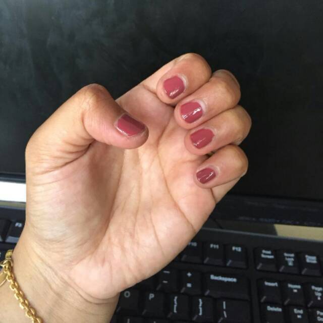 nina_kartika000