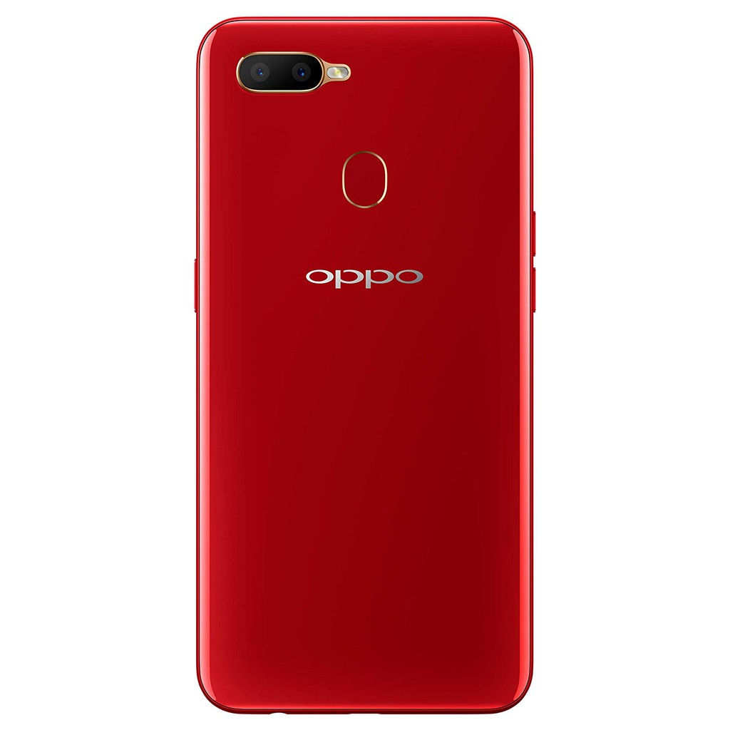 OPPO A5S RAM 3/32GB GARANSI RESMI OPPO INDONESIA TERMURAH