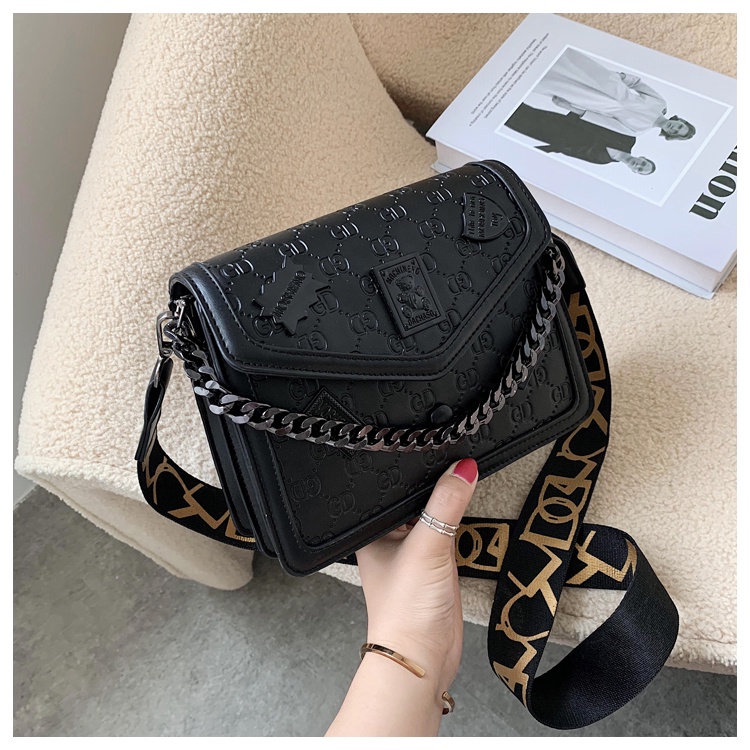 (2Pc Bisa 1Kg)GTBI998874447  New Arrival  !!!  Tas Selempang  Tas Wanita Import  Premium Terbaru