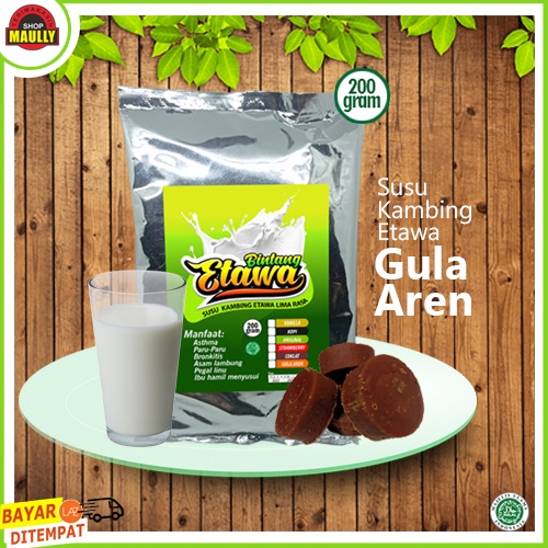 

Susu Kambing Ettawa Gula Eren Bintang Etawa Membersihkan Paru Paru Mengobati Ashtma Asam Lambung Imunitas Tubuh Baik Untu Anak Anak Ibu Hamil dan Menyusui Bisa COD