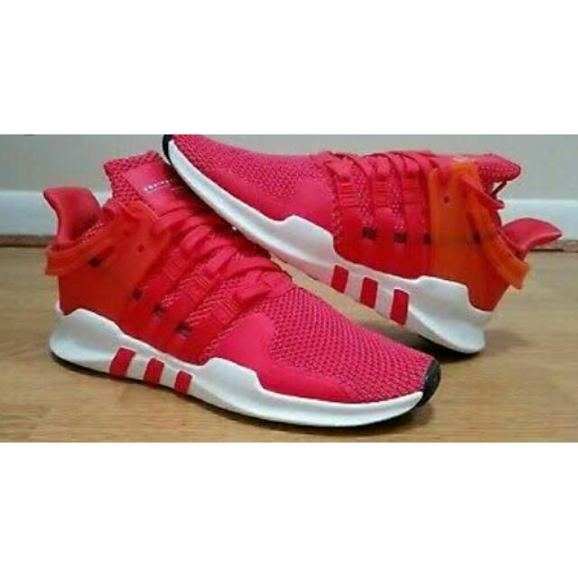 Adidas EQT SUPPORT ADV CQ3004