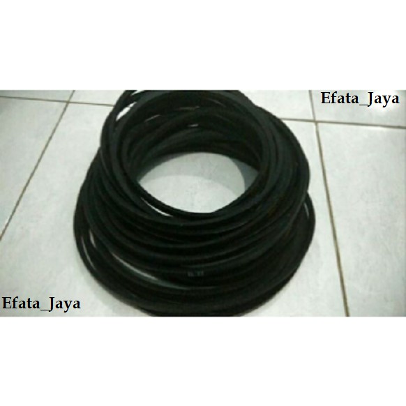 VAN BELT MESIN CUCI M-18