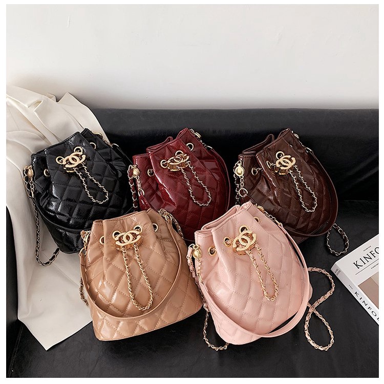 ( 2PC 1KG ) GTBI998878906 New Arrivall !!!  Tas Selempang Wanita Import  Premium Terbaru