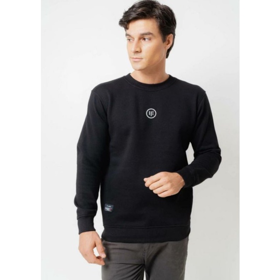 sweater famo original