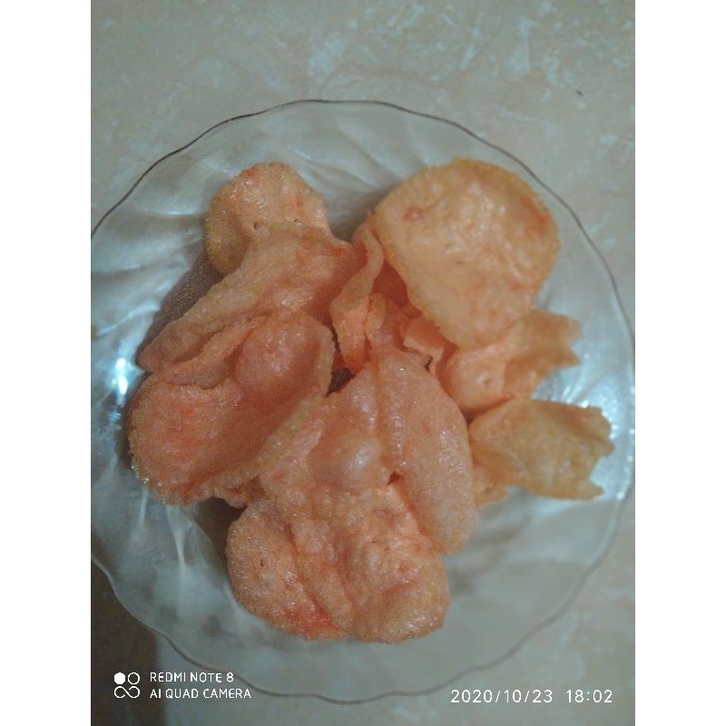 

krupukudangsiapsantap