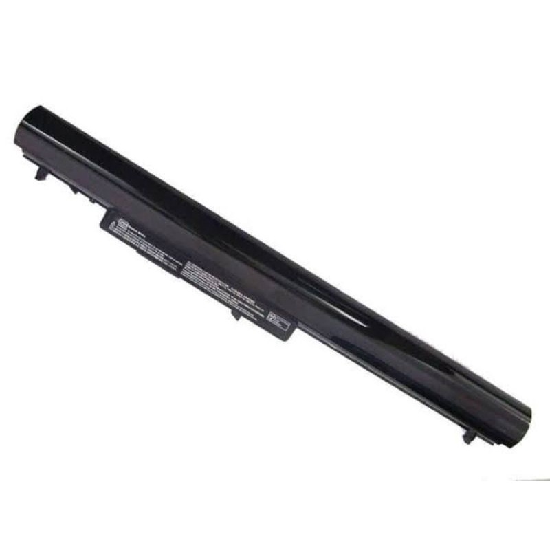 Baterai HP 240 G2 240-G2 250 G3 255 G2 255 G3 CQ14 CQ15 14-A000