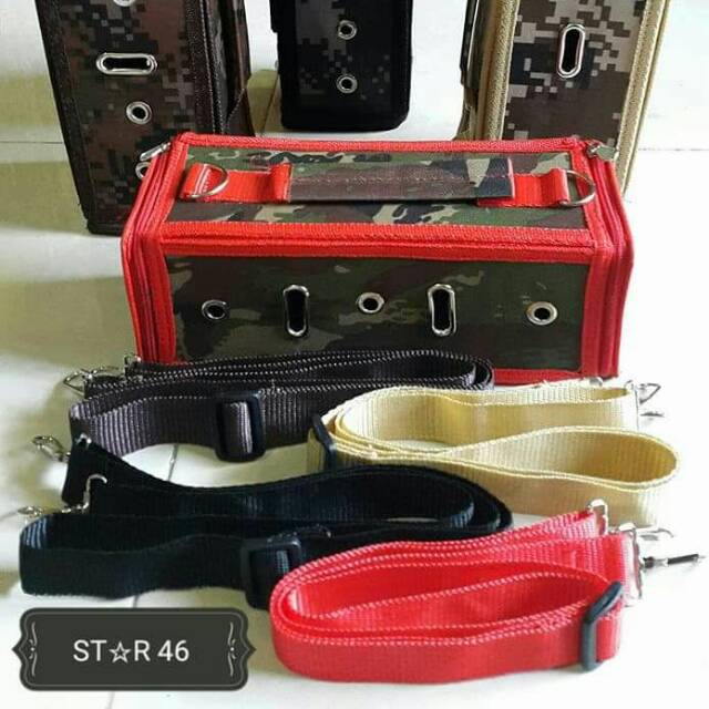 oddiastriarhpoddiastri