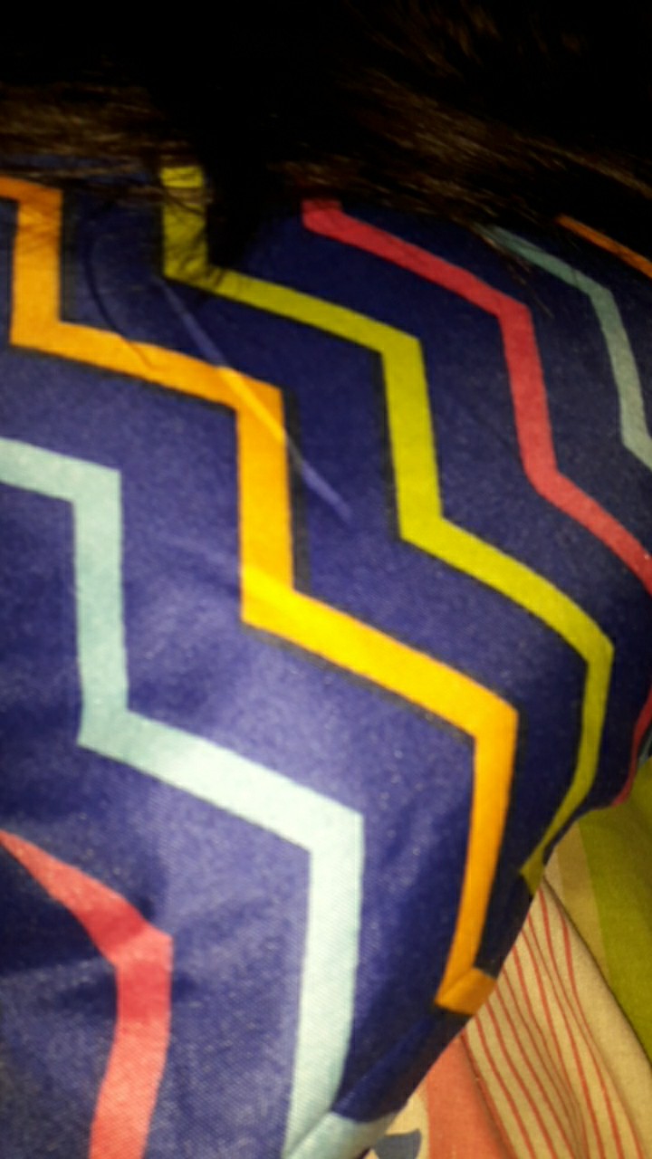 Sarung Bantal Guling Tidur Standar Set California Adem Grosir Murah